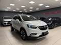 Opel Mokka X Mokka X 1.6 cdti Ultimate s Wit - thumbnail 1