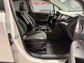 Opel Mokka X Mokka X 1.6 cdti Ultimate s Wit - thumbnail 12