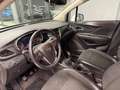 Opel Mokka X Mokka X 1.6 cdti Ultimate s Wit - thumbnail 8