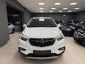 Opel Mokka X Mokka X 1.6 cdti Ultimate s Wit - thumbnail 2