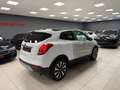 Opel Mokka X Mokka X 1.6 cdti Ultimate s Wit - thumbnail 4