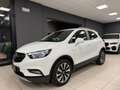 Opel Mokka X Mokka X 1.6 cdti Ultimate s Wit - thumbnail 3