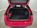 Skoda Octavia 1.5 TSI 150Cv MHEV DSG Ambition Plus Rood - thumbnail 14