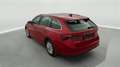 Skoda Octavia 1.5 TSI 150Cv MHEV DSG Ambition Plus Rood - thumbnail 2
