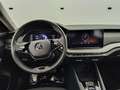 Skoda Octavia 1.5 TSI 150Cv MHEV DSG Ambition Plus Rood - thumbnail 9