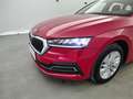 Skoda Octavia 1.5 TSI 150Cv MHEV DSG Ambition Plus Rood - thumbnail 15
