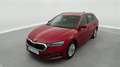 Skoda Octavia 1.5 TSI 150Cv MHEV DSG Ambition Plus Rood - thumbnail 1