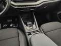 Skoda Octavia 1.5 TSI 150Cv MHEV DSG Ambition Plus Rood - thumbnail 12