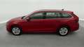 Skoda Octavia 1.5 TSI 150Cv MHEV DSG Ambition Plus Rood - thumbnail 3