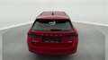 Skoda Octavia 1.5 TSI 150Cv MHEV DSG Ambition Plus Rood - thumbnail 5