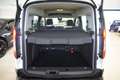 Ford Tourneo Connect 1.5 TDCi/EcoBlue Trend S/S EcoBlue Kombi Kamera/P Weiß - thumbnail 10