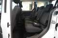 Ford Tourneo Connect 1.5 TDCi/EcoBlue Trend S/S EcoBlue Kombi Kamera/P Weiß - thumbnail 9