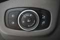 Ford Tourneo Connect 1.5 TDCi/EcoBlue Trend S/S EcoBlue Kombi Kamera/P Weiß - thumbnail 14