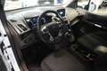 Ford Tourneo Connect 1.5 TDCi/EcoBlue Trend S/S EcoBlue Kombi Kamera/P Weiß - thumbnail 7