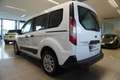 Ford Tourneo Connect 1.5 TDCi/EcoBlue Trend S/S EcoBlue Kombi Kamera/P Weiß - thumbnail 4