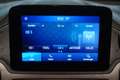 Ford Tourneo Connect 1.5 TDCi/EcoBlue Trend S/S EcoBlue Kombi Kamera/P Weiß - thumbnail 15