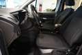 Ford Tourneo Connect 1.5 TDCi/EcoBlue Trend S/S EcoBlue Kombi Kamera/P Weiß - thumbnail 8