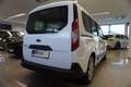 Ford Tourneo Connect 1.5 TDCi/EcoBlue Trend S/S EcoBlue Kombi Kamera/P Weiß - thumbnail 5