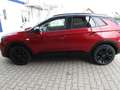 Opel Grandland X Grandland GS Line Navi Kamera  DAB Rojo - thumbnail 8