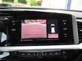 Opel Grandland X Grandland GS Line Navi Kamera  DAB Rojo - thumbnail 11