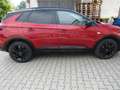 Opel Grandland X Grandland GS Line Navi Kamera  DAB Rojo - thumbnail 4