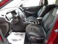 Opel Grandland X Grandland GS Line Navi Kamera  DAB Rojo - thumbnail 13
