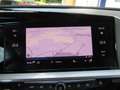 Opel Grandland X Grandland GS Line Navi Kamera  DAB Rojo - thumbnail 12