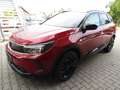 Opel Grandland X Grandland GS Line Navi Kamera  DAB Rojo - thumbnail 1