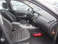 Renault Laguna 1.5 dCi Emotion Grau - thumbnail 10