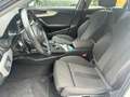 Audi A4 Avant 40 TDI quattro S-tronic Weiß - thumbnail 6