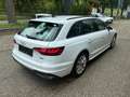 Audi A4 Avant 40 TDI quattro S-tronic Weiß - thumbnail 3