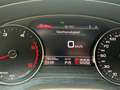 Audi A4 Avant 40 TDI quattro S-tronic Weiß - thumbnail 12