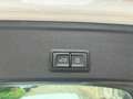 Audi A4 Avant 40 TDI quattro S-tronic Weiß - thumbnail 20