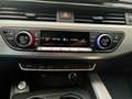 Audi A4 Avant 40 TDI quattro S-tronic Weiß - thumbnail 17