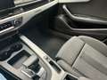Audi A4 Avant 40 TDI quattro S-tronic Weiß - thumbnail 15