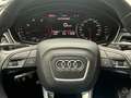 Audi A4 Avant 40 TDI quattro S-tronic Weiß - thumbnail 11