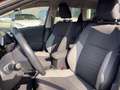 Toyota Auris Touring Sports Hybrid Free Style 1.8 Klima Roşu - thumbnail 9