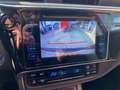 Toyota Auris Touring Sports Hybrid Free Style 1.8 Klima Rouge - thumbnail 14