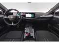 Opel Astra 1.2T ST Aut.GS Line+LED+NAVI+PANO+KAMERA Negru - thumbnail 9