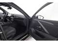 Opel Astra 1.2T ST Aut.GS Line+LED+NAVI+PANO+KAMERA Negru - thumbnail 21