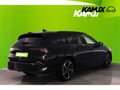 Opel Astra 1.2T ST Aut.GS Line+LED+NAVI+PANO+KAMERA Negru - thumbnail 3