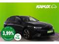 Opel Astra 1.2T ST Aut.GS Line+LED+NAVI+PANO+KAMERA Negru - thumbnail 1