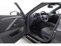 Opel Astra 1.2T ST Aut.GS Line+LED+NAVI+PANO+KAMERA Negru - thumbnail 14