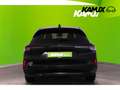 Opel Astra 1.2T ST Aut.GS Line+LED+NAVI+PANO+KAMERA Negru - thumbnail 4