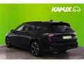 Opel Astra 1.2T ST Aut.GS Line+LED+NAVI+PANO+KAMERA Negru - thumbnail 5