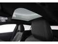 Opel Astra 1.2T ST Aut.GS Line+LED+NAVI+PANO+KAMERA Negru - thumbnail 18