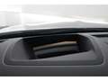 Opel Astra 1.2T ST Aut.GS Line+LED+NAVI+PANO+KAMERA Negru - thumbnail 16
