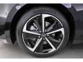 Opel Astra 1.2T ST Aut.GS Line+LED+NAVI+PANO+KAMERA Negru - thumbnail 13