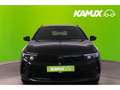 Opel Astra 1.2T ST Aut.GS Line+LED+NAVI+PANO+KAMERA Negru - thumbnail 8