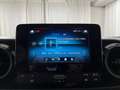 Mercedes-Benz T-Class T 180 d 7Gtr RfKam MBUX Totwi DAB GRA CarPlay Grijs - thumbnail 10